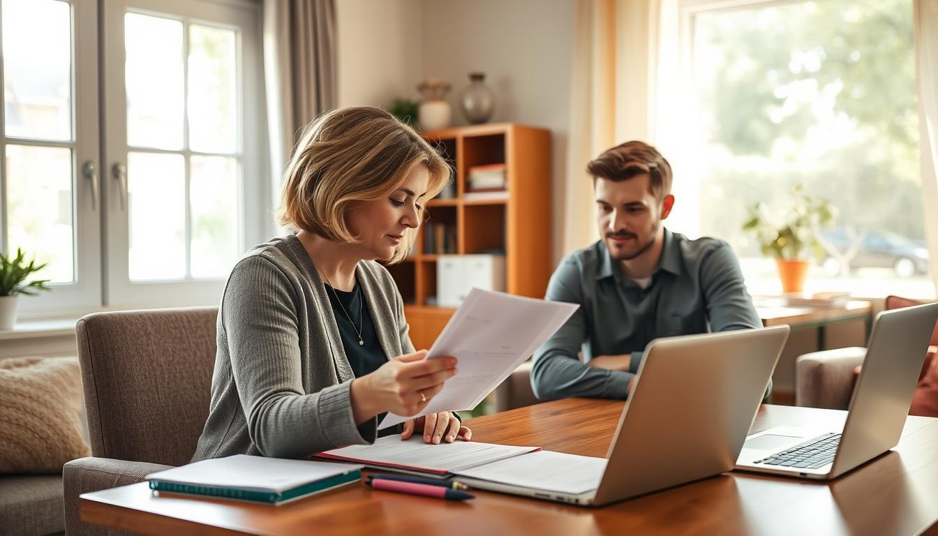 Start Your Notarization